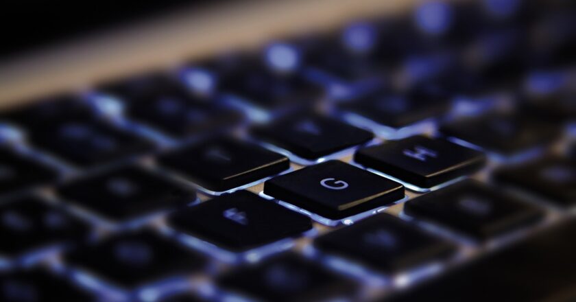 UK Government Expands AI Investment to Boost Economic Growth