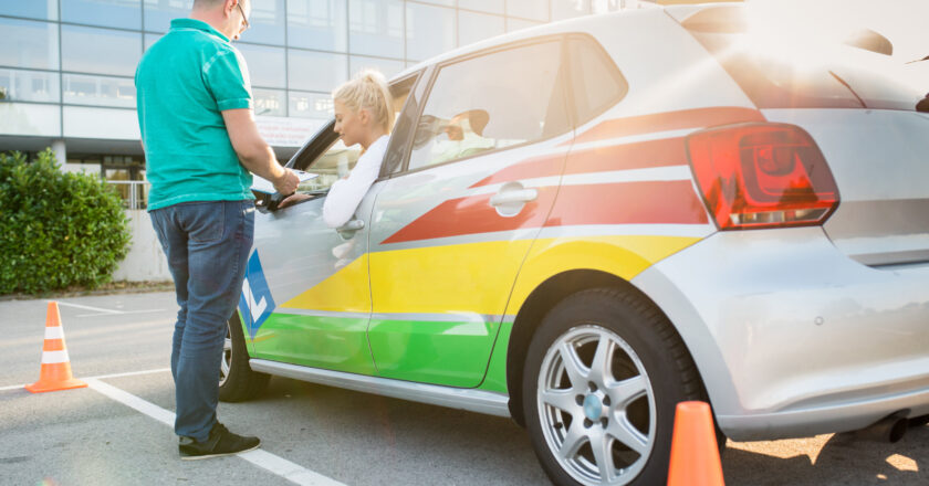 Councils demands increase in parking fines in clampdown on ‘inconsiderate’ drivers