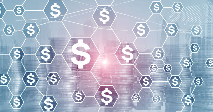 Universal Credit and benefits change that will help 85,000 people now in force after court case