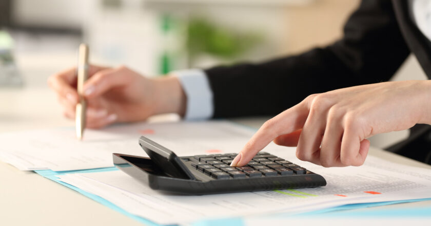 DWP could investigate your benefit claim and gather evidence