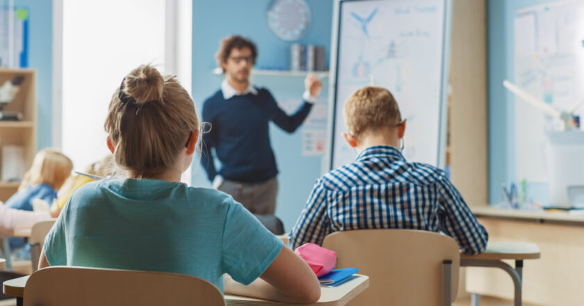 Burnout: Recognising the signs and protecting yourself