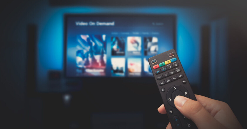 Birmingham raids target ‘major illegal streaming network’