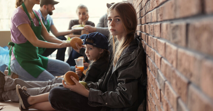 Universal Credit benefits