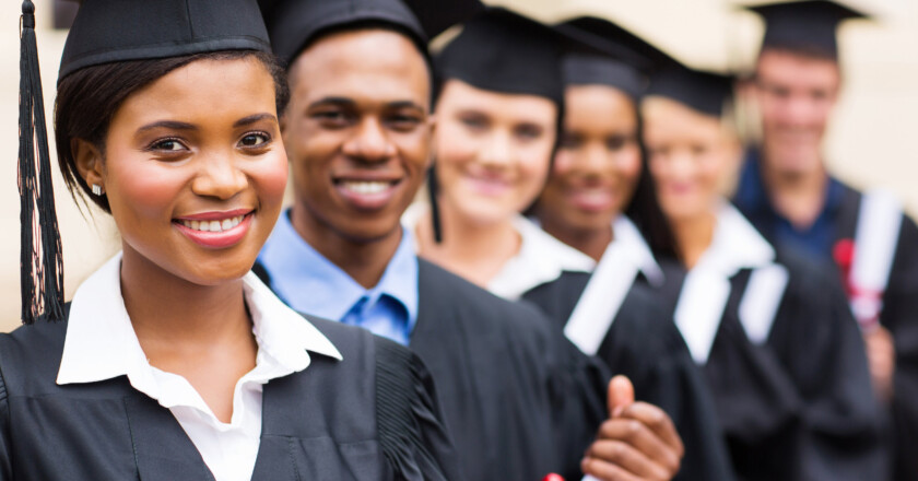 Disabled Student Allowance DSA