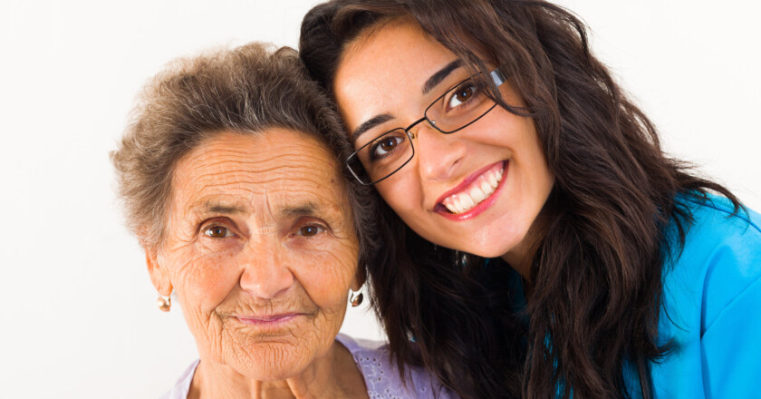 Dementia Attendance Allowance