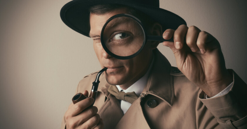 DWP benefit fraud: 7 things they’re checking your bank account and social media for