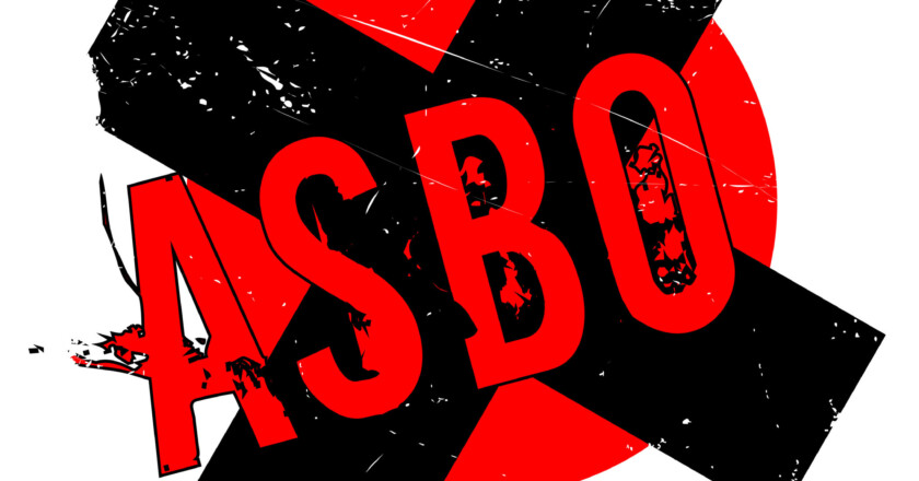 Residents launch legal bid to ban hostels and HMOS on Erdington estate