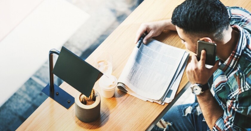 DWP’s new law that’s set to sanction more benefit claimants is steamrollered by watchdog