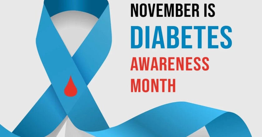Your legal rights when you have diabetes