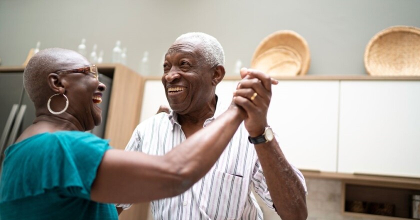 New State Pension explained