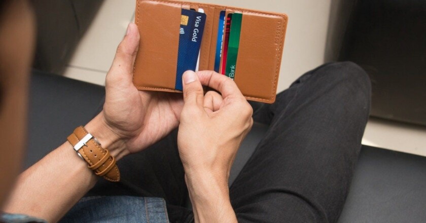 Banks warn people to watch out for scammers as bank prepares to change all debit cards