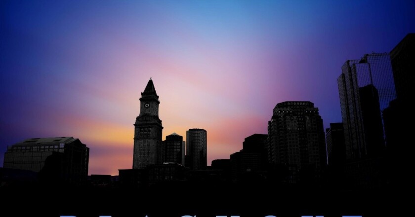 Left in the dark: Plan for three-hour blackouts