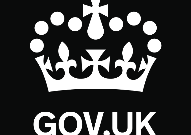 £100 million for vulnerable countries tackling climate change