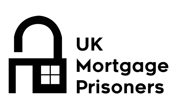 Government help if you can’t pay your mortgage