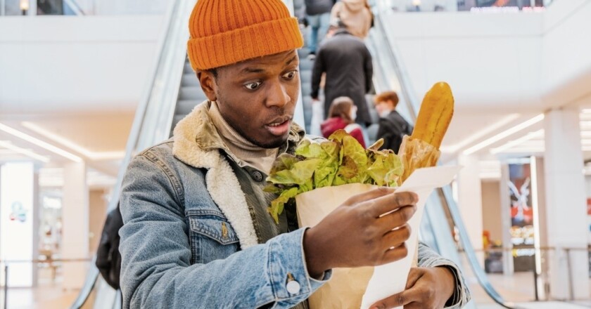 Cost of living payment dates: When the new £900 CoL payment, winter fuel allowance and other grants are paid