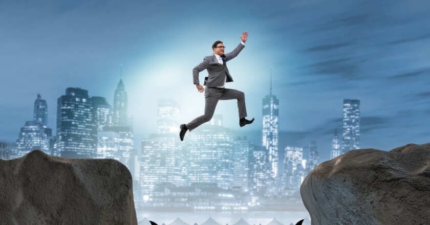 Illegal money lenders (loan sharks)