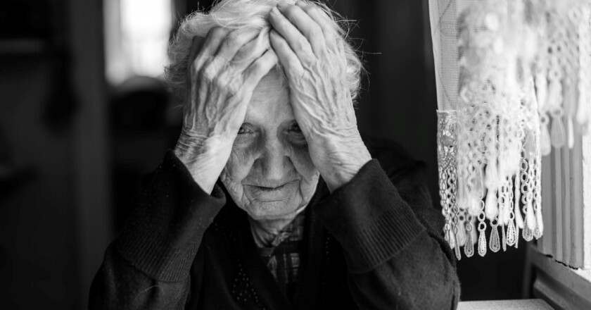 Married and widowed women over State Pension age could be due up to £10,772 in backdated pay