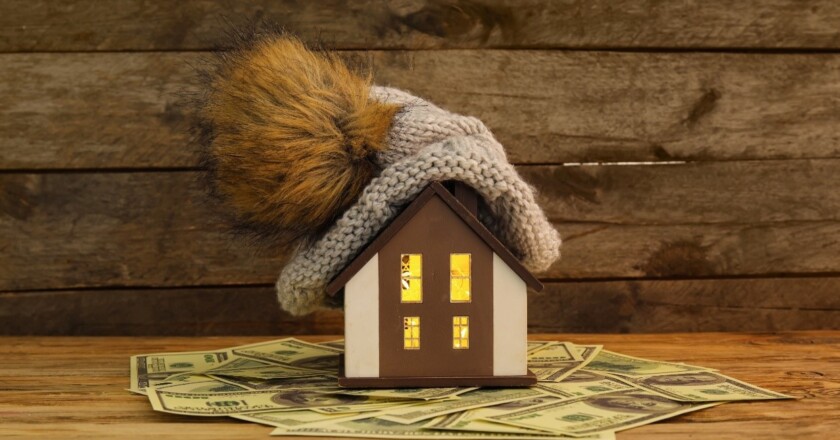 Warm Home Discount scheme offering £150 off your energy bill reopens today – how it works