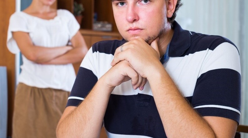 DWP cost of living payment dates 2023 schedule – what you’ll get and when