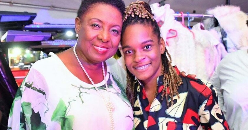 Reggae Cannot Be “Taken Away” From Jamaica, Says Minister Babsy Grange