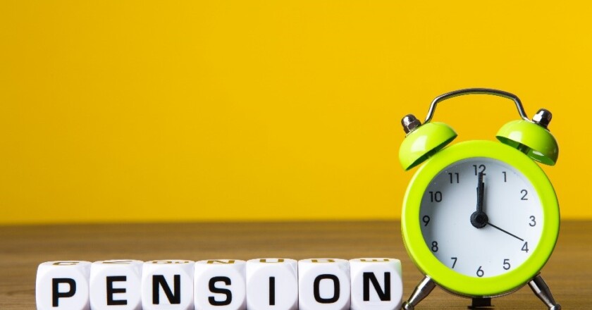 Government Gateway: Sign in or set up