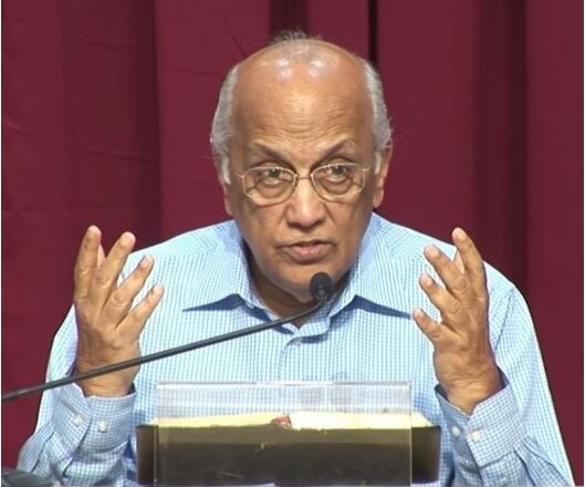 God has Planned Every Detail of Your Life – Zac Poonen