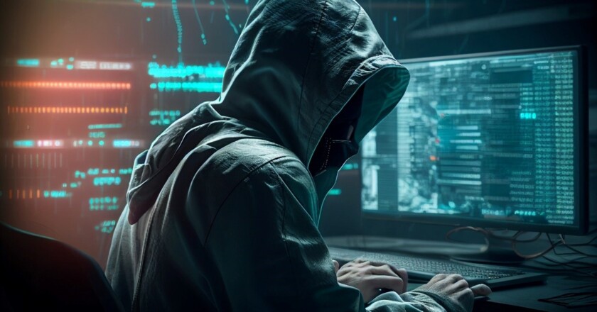 NCSC reveals top government email impersonation scams taken down in 2022