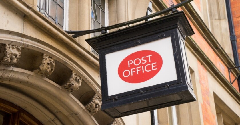 Post Office card accounts closure delayed until November 22 but here’s what the DWP says customers should do now