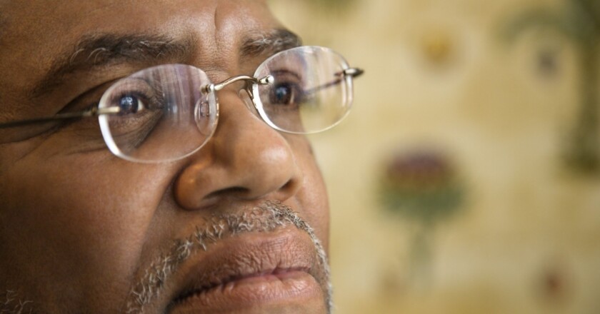 Windrush Scheme: get a document showing your right to be in the UK