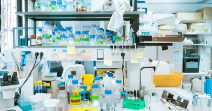 Economic contribution of medicinal cannabis