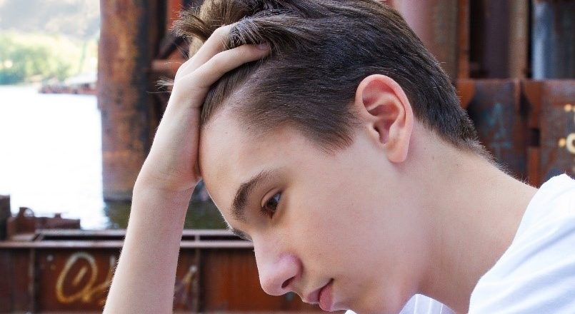 Â Â Â Â Â Â Â Â Â Careers helpline for teenagers