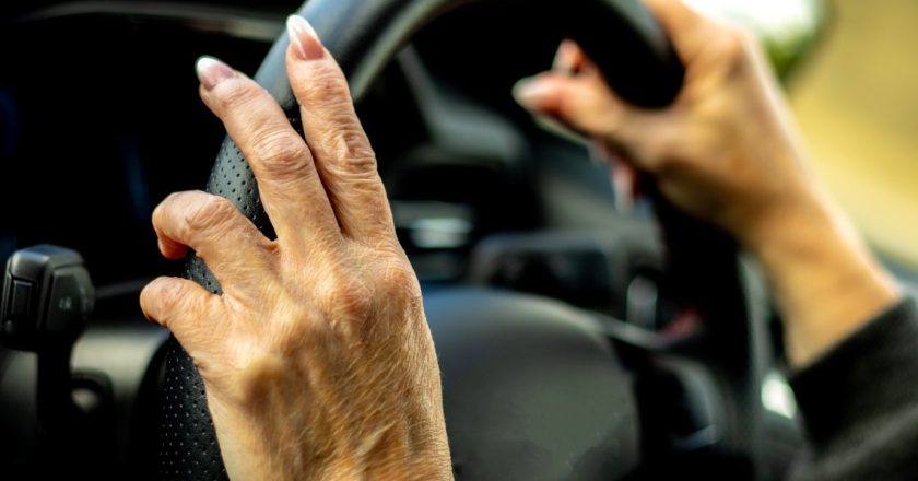 Driving laws and rules you need to know for 2023