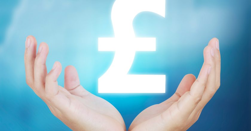 DWP to pay next £300 cost of living payment in the coming weeks