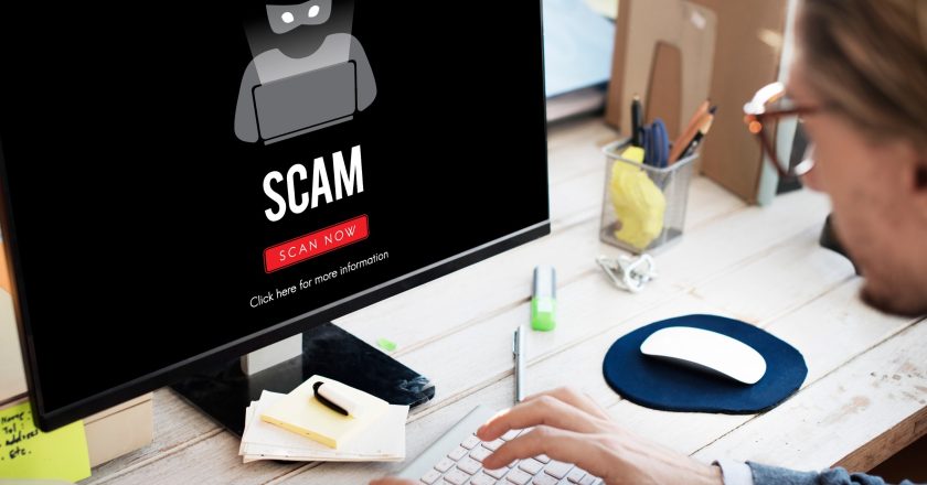 DWP cost of living warning issued ahead of £300 autumn payment