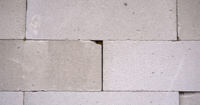 Raac schools list shows those with buildings affected by unsafe concrete