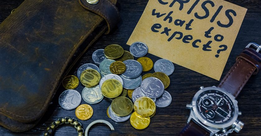 Universal Credit claimants could be £200 better off – if proposed boost goes ahead