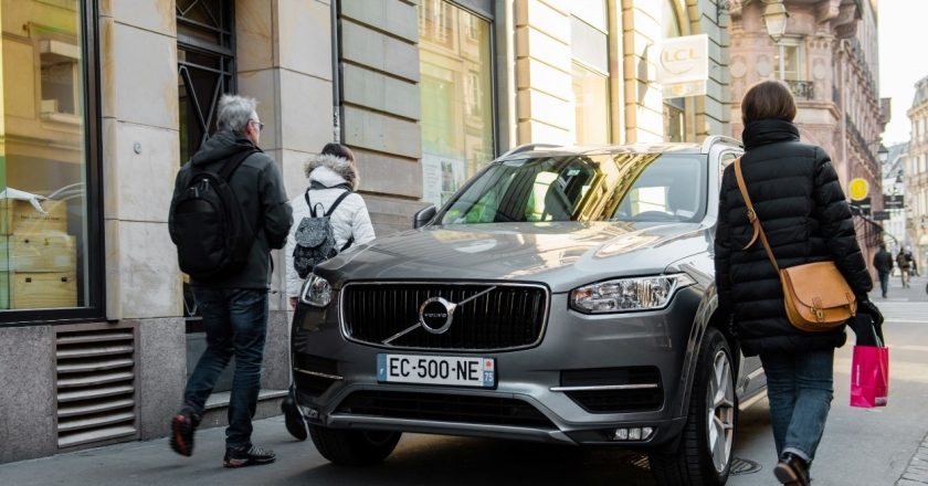 Driving laws and rules you need to know for 2024