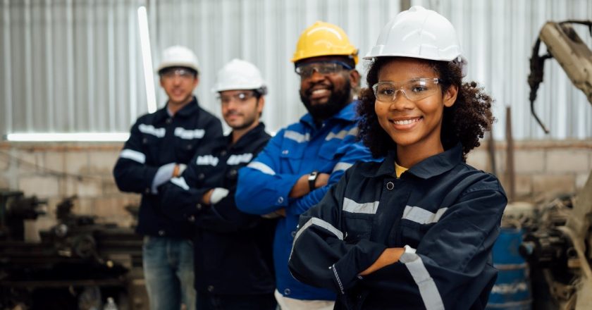 Seasonal Worker UK Visa