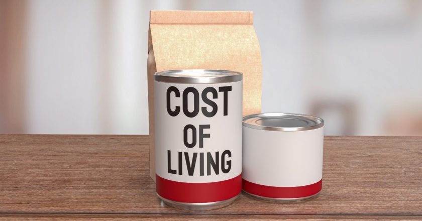 Cost of living payment 2024: Where to get help now the scheme is over