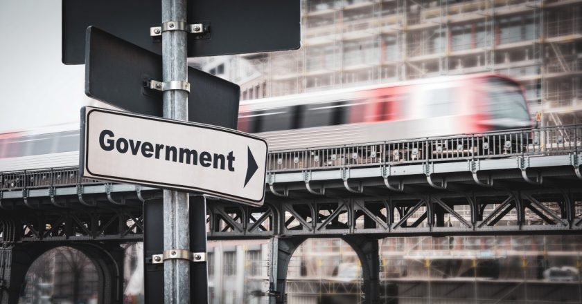 Open Government Licence