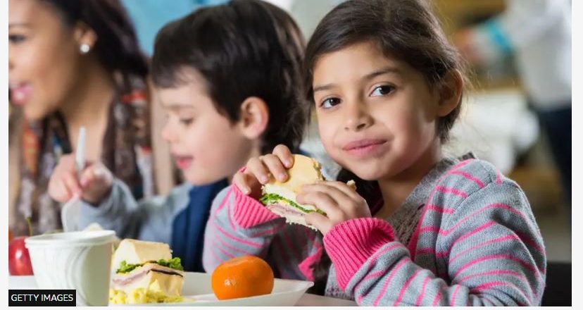 What is World Food Day and why is it important?