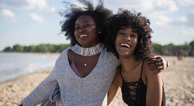 The Stoptober Challenge: Quit Smoking in 28 Days