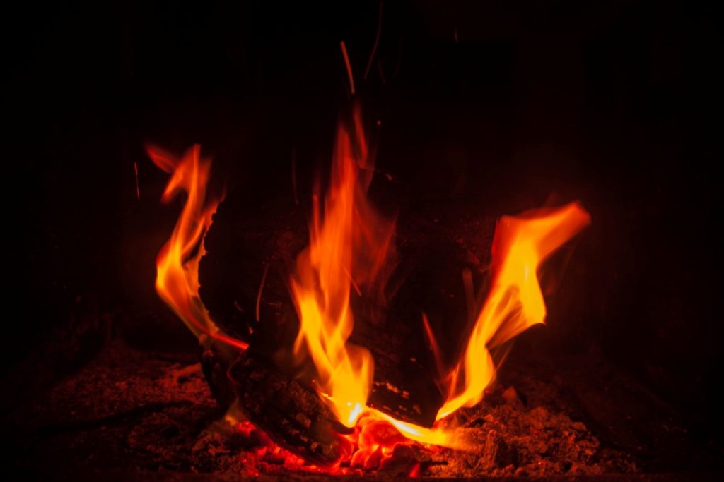 HMRC Begins Recovering Winter Fuel Payments from Certain Pensioners – Do You Need to Repay the Taxman?