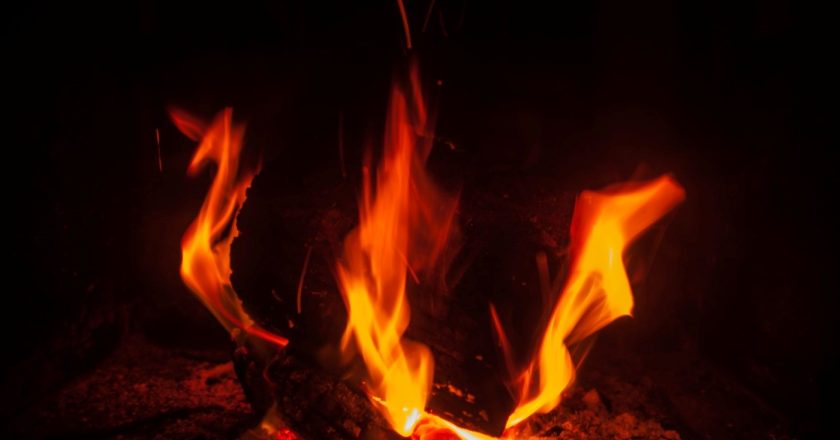 HMRC Begins Recovering Winter Fuel Payments from Certain Pensioners – Do You Need to Repay the Taxman?
