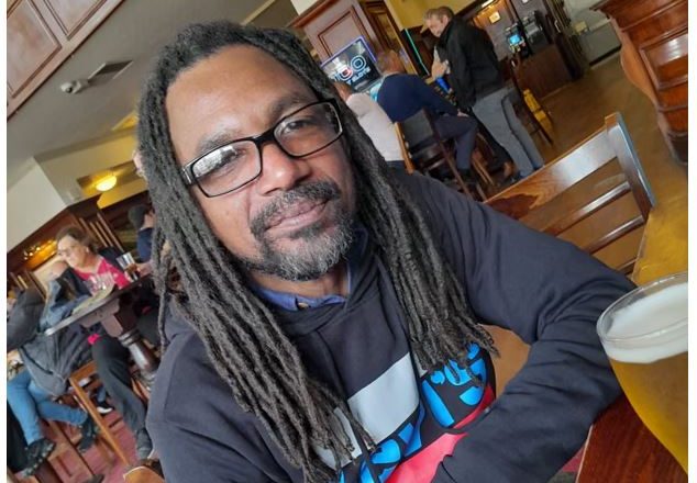 Jamaican Man Wins Right to Stay in Britain With His Family