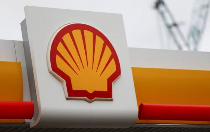 Shell Puts Trinidad Gas Project on Hold as Energy Sector Faces Pressure